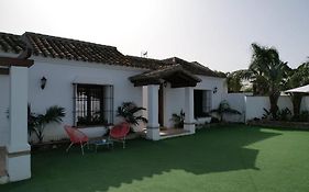 Casa Del Valle